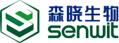 万搏首页官网_万搏（中国）
